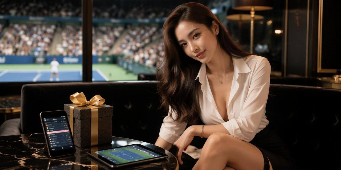 d2222 Luật Dice Dem và các cửa cược