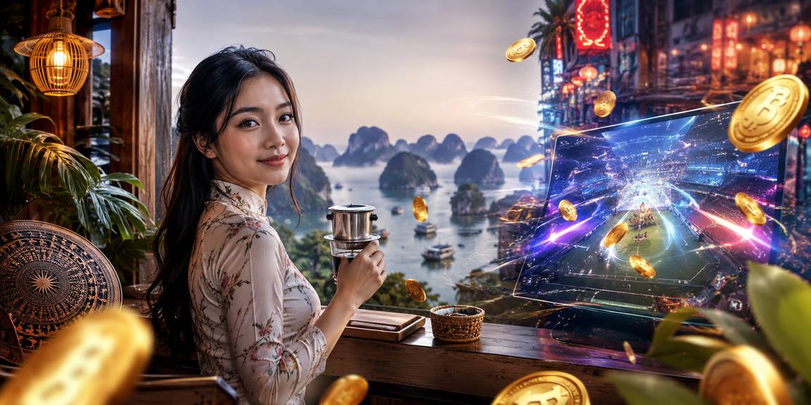 d2222 Crash Vòng Nhanh
