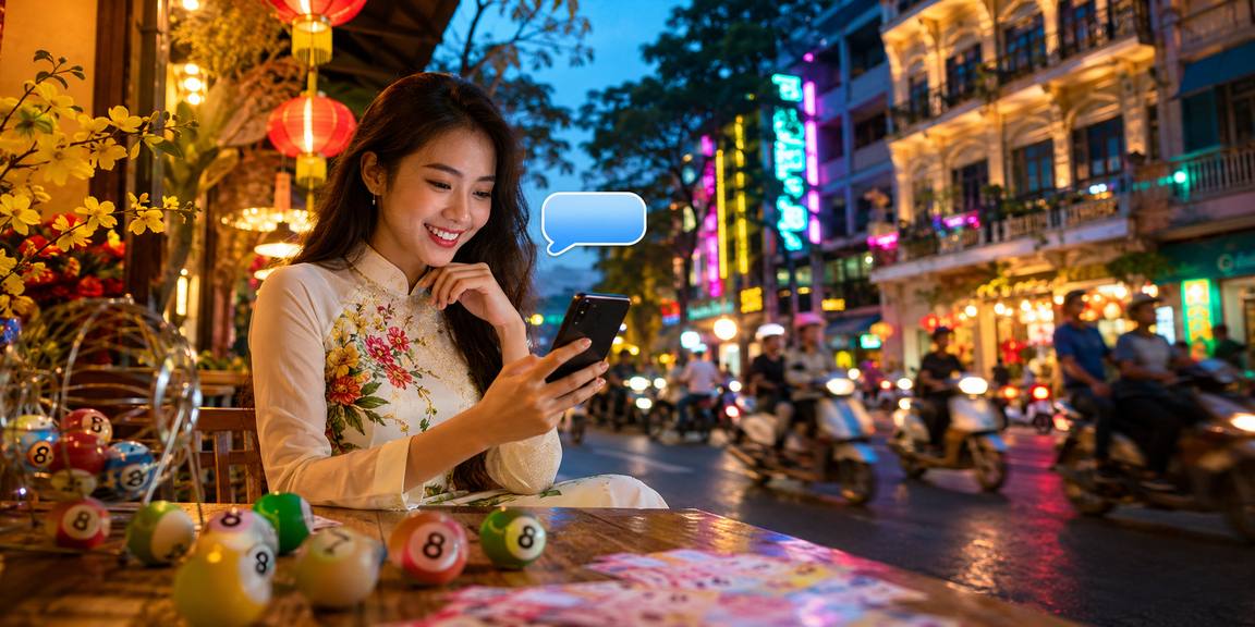 d2222 Những gì bạn tìm thấy trong sảnh d2222 casino